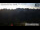 Webcam in Oberstdorf, 1.6 mi away