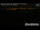 Webcam in Oberstdorf, 1.5 mi away