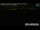 Webcam in Oberstdorf, 2.4 km entfernt