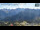 Webcam in Oberstdorf, 0.9 mi away