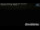 Webcam in Oberstdorf, 2.4 km entfernt
