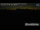 Webcam in Oberstdorf, 4.2 km