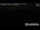 Webcam in Oberstdorf, 1.2 mi away