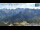 Webcam in Oberstdorf, 2.4 km