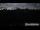 Webcam in Oberstdorf, 2.4 km