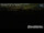 Webcam in Oberstdorf, 1.6 mi away