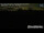 Webcam in Oberstdorf, 1.6 km