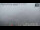 Webcam in Oberstdorf, 0.3 mi away