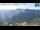 Webcam in Oberstdorf, 1.6 mi away