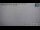 Webcam in Oberstdorf, 1.2 mi away