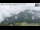 Webcam in Oberstdorf, 1.6 km