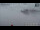 Webcam in Oberstdorf, 1.6 mi away