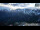 Webcam in Oberstdorf, 3.1 km entfernt