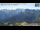 Webcam in Oberstdorf, 1.6 km