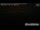 Webcam in Oberstdorf, 4.2 km
