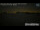 Webcam in Oberstdorf, 0.9 mi away