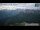 Webcam in Oberstdorf, 0.9 mi away