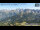 Webcam in Oberstdorf, 2.4 km entfernt
