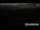Webcam in Oberstdorf, 2.4 km