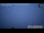 Webcam in Oberstdorf, 0.8 km