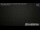 Webcam in Oberstdorf, 0 km entfernt