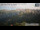Webcam in Oberstdorf, 2 mi away