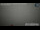 Webcam in Oberstdorf, 3.3 km entfernt