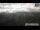 Webcam in Oberstdorf, 1.6 km entfernt
