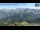 Webcam in Oberstdorf, 2.4 km
