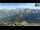 Webcam in Oberstdorf, 2.4 km