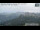 Webcam in Oberstdorf, 0.6 mi away