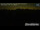 Webcam in Oberstdorf, 0 mi away