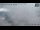 Webcam in Oberstdorf, 1.6 km