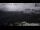 Webcam in Oberstdorf, 0.9 mi away
