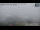 Webcam in Oberstdorf, 0 km
