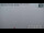 Webcam in Oberstdorf, 3.3 km