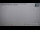 Webcam in Oberstdorf, 0.8 km