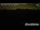 Webcam in Oberstdorf, 1.2 mi away