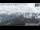Webcam in Oberstdorf, 3.1 km