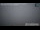 Webcam in Oberstdorf, 3.3 km