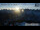 Webcam in Oberstdorf, 1.2 mi away