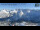 Webcam in Oberstdorf, 2 mi away