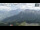 Webcam in Oberstdorf, 4 km