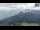 Webcam in Oberstdorf, 4 km
