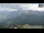 Webcam in Oberstdorf, 0 km