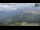 Webcam in Oberstdorf, 1.6 km