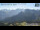 Webcam in Oberstdorf, 0.9 mi away
