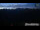 Webcam in Oberstdorf, 0.8 km