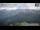 Webcam in Oberstdorf, 3.3 km