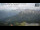 Webcam in Oberstdorf, 0 km